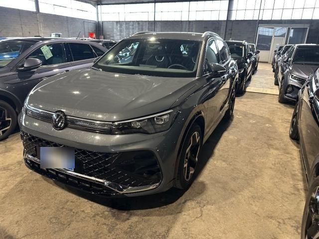 VW Tiguan 28.260 km 37.920 &euro; Hagen 58091