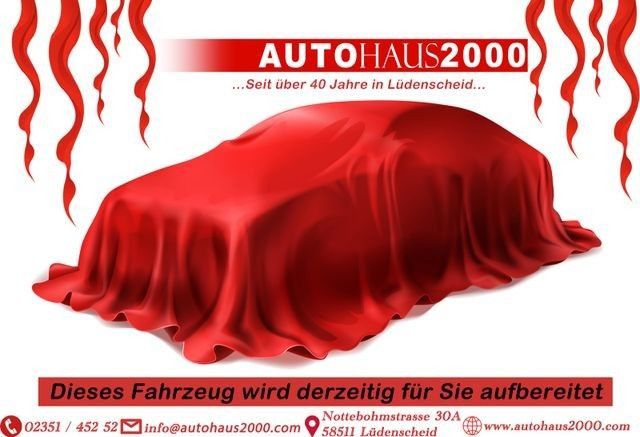 Porsche Taycan 76.881 km 62.850 &euro; Lüdenscheid 58511