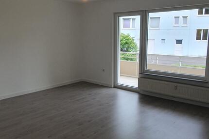 Wohnung Lüdenscheid - 2 Zimmer, 62 m&sup2;, 480&euro; | Angebot:25871308