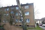 Etagenwohnung Lüdenscheid - 3 Zimmer, 66 m&sup2;, 475&euro; | Angebot:22038852