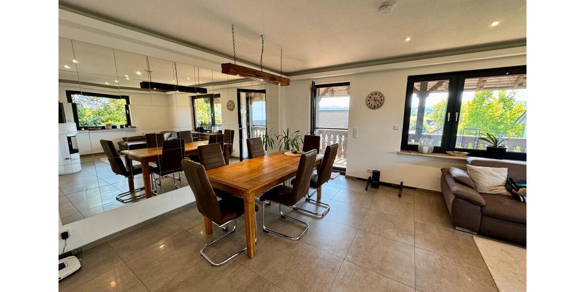 Einfamilienhaus Finnentrop - 5 Zimmer, 124 m&sup2;, 339.000&euro; | Angebot:22128233