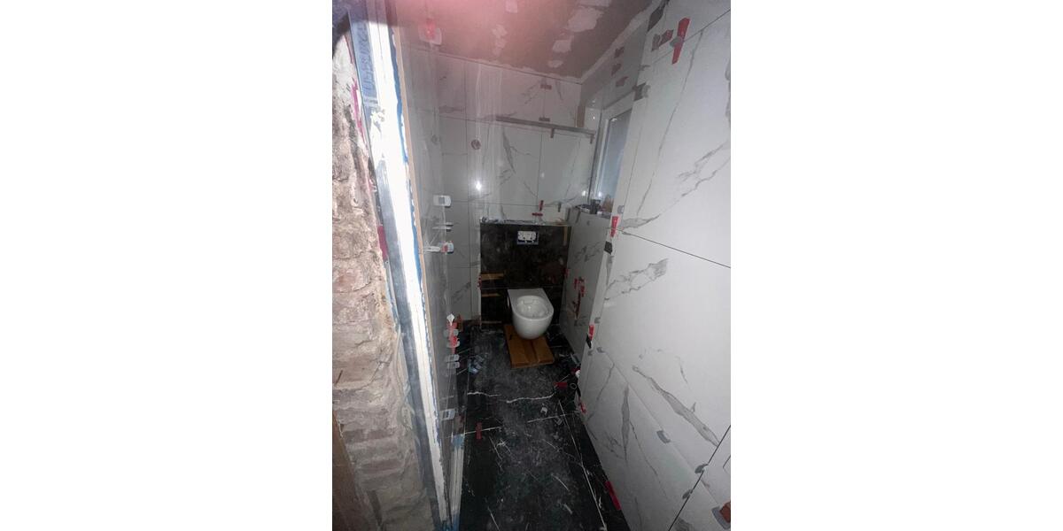 Einfamilienhaus Werdohl - 6 Zimmer, 140 m&sup2;, 150.000&euro; | Angebot:25873110