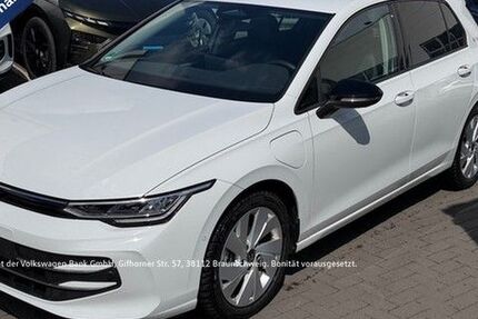 VW Golf 6.820 km 29.498 &euro; Lünen 44534