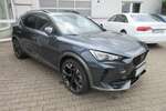 Cupra Formentor 1.4 eHybrid DSG NAVI PANORAMA KAMERA ACC 72.030 km 23.988 &euro; Bergkamen 59192