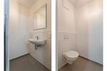 Etagenwohnung Dortmund Brackel - 4 Zimmer, 102 m&sup2;, 1.180&euro; | Angebot:26614545