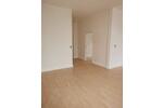 Etagenwohnung Iserlohn - 5 Zimmer, 160 m&sup2;, 990&euro; | Angebot:26600471