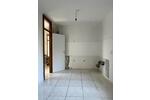 Erdgeschoßwohnung Lüdenscheid Staberg - 3 Zimmer, 81 m&sup2;, 530&euro; | Angebot:26206897