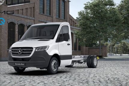 Mercedes-Benz Sprinter 79.722 km 47.124 &euro; Hagen 58135