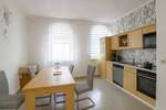 Mehrfamilienhaus, Wohnhaus Dortmund Mitte - 1 Zimmer, 319.000&euro; | Angebot:26674142
