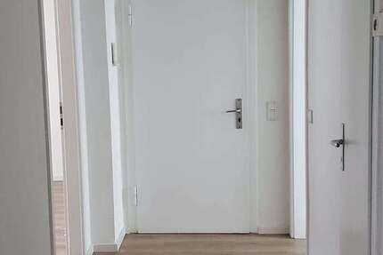 Wohnung Hemer Oberhemer - 2 Zimmer, 73 m&sup2;, 440&euro; | Angebot:25958126