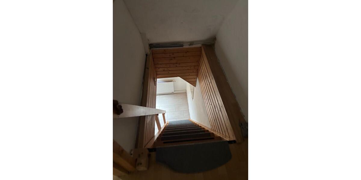 Loft - Studio - Atelier Finnentrop - 5 Zimmer, 129 m&sup2;, 750&euro; | Angebot:25420345