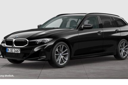 BMW 320 25.530 km 32.990 &euro; Hagen 58119