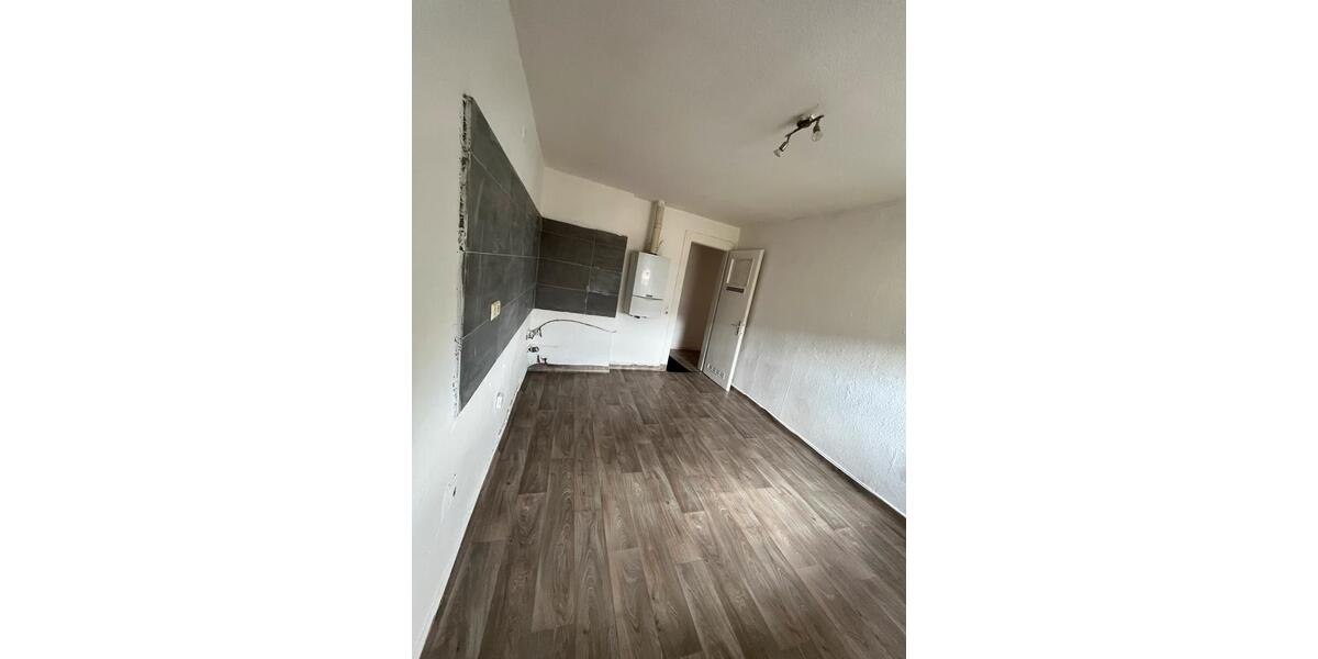Dachgeschoßwohnung Hagen Hagen-Mitte - 3.5 Zimmer, 85 m&sup2;, 830&euro; | Angebot:26604533