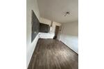 Dachgeschoßwohnung Hagen Hagen-Mitte - 3.5 Zimmer, 85 m&sup2;, 830&euro; | Angebot:26604533