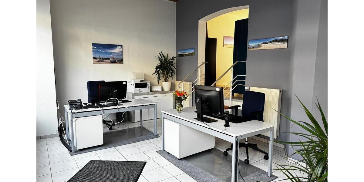 Gewerbeobjekt Fröndenberg (Ruhr) - 475&euro; | Angebot:26616457