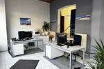 Gewerbeobjekt Fröndenberg (Ruhr) - 475&euro; | Angebot:26616457