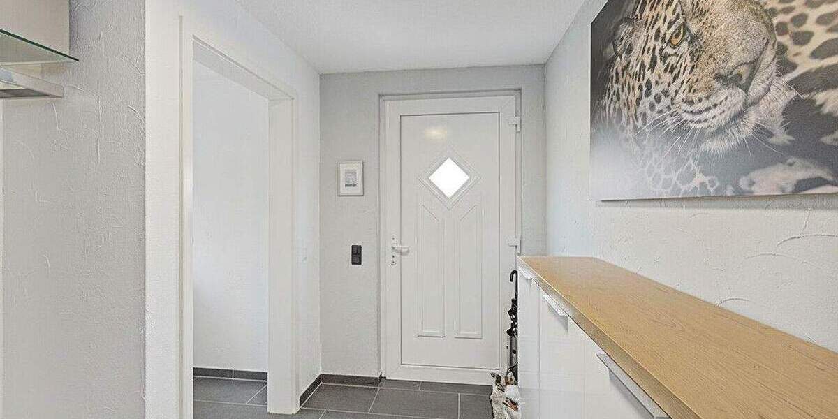 Reihenendhaus Dortmund Lütgendortmund - 5 Zimmer, 138 m&sup2;, 399.000&euro; | Angebot:25776075