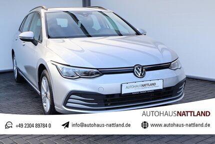 VW Golf 99.910 km 18.950 &euro; Schwerte 58239