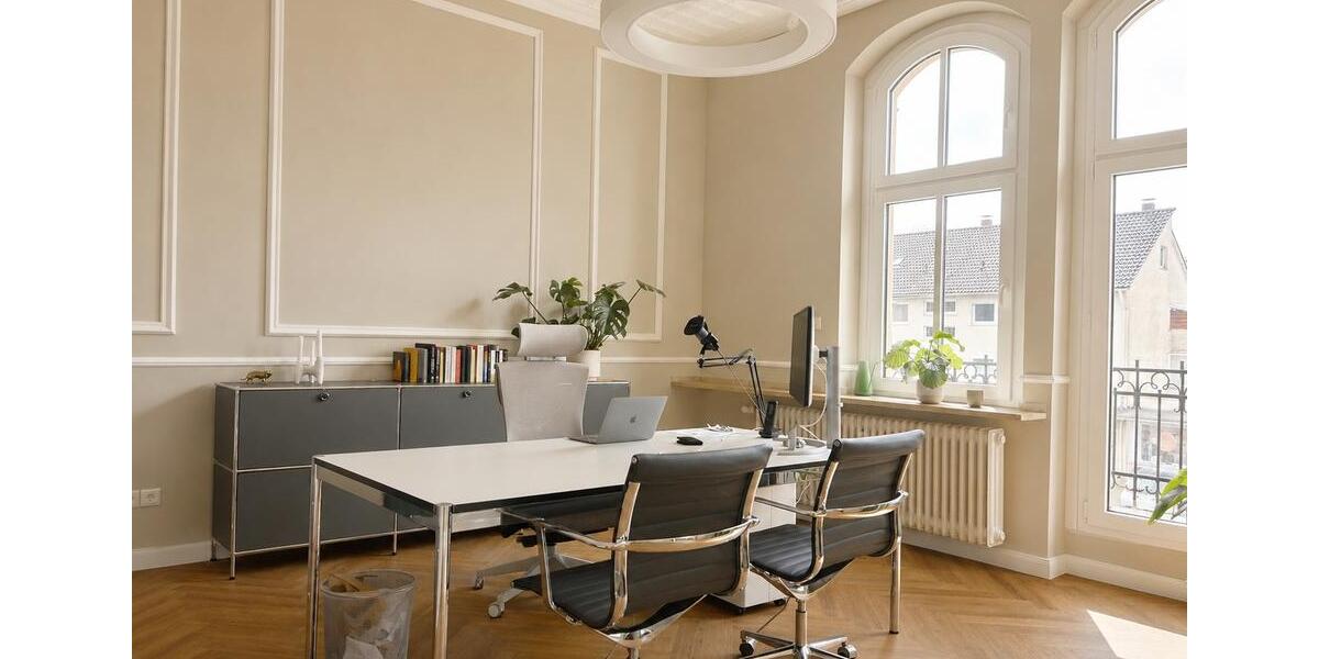 Gewerbeobjekt Hagen Hagen-Nord - 1.500&euro; | Angebot:26620155