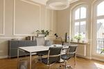 Gewerbeobjekt Hagen Hagen-Nord - 1.500&euro; | Angebot:26620155