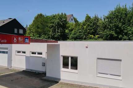 Sonstige Arnsberg Obereimer - 250.000&euro; | Angebot:27034156