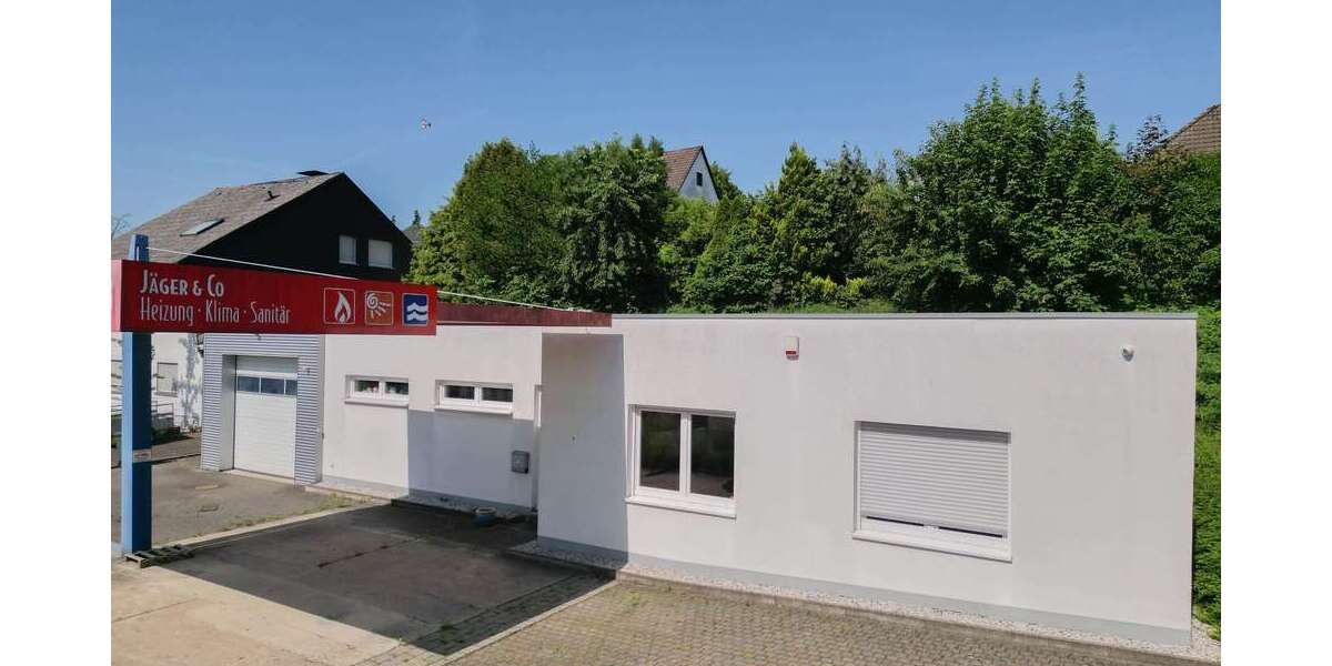 Sonstige Arnsberg Obereimer - 250.000&euro; | Angebot:27034156