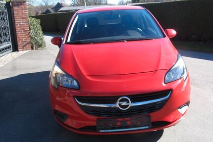 Opel Corsa 154.000 km 4.400 &euro; dortmund 44339
