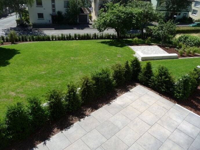 Etagenwohnung Arnsberg Obereimer - 2 Zimmer, 53 m&sup2;, 580&euro; | Angebot:25673326