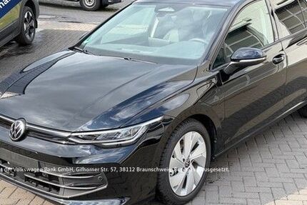 VW Golf 6.770 km 29.598 &euro; Lünen 44534