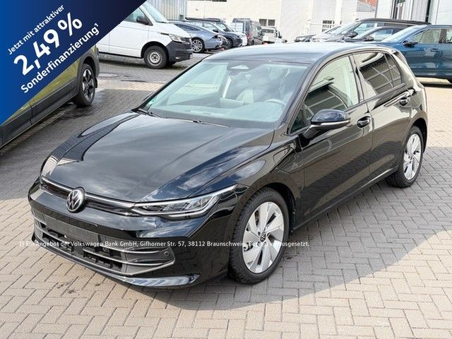 VW Golf 6.770 km 29.598 &euro; Lünen 44534