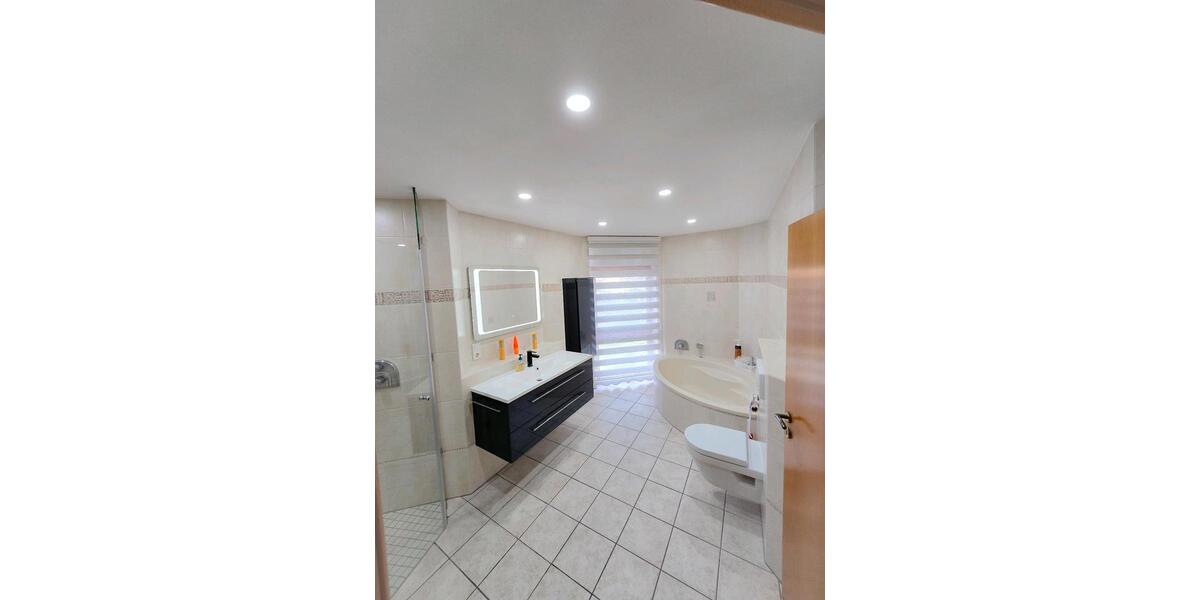 Einfamilienhaus Arnsberg Holzen - 5 Zimmer, 108 m&sup2;, 389.000&euro; | Angebot:25310344