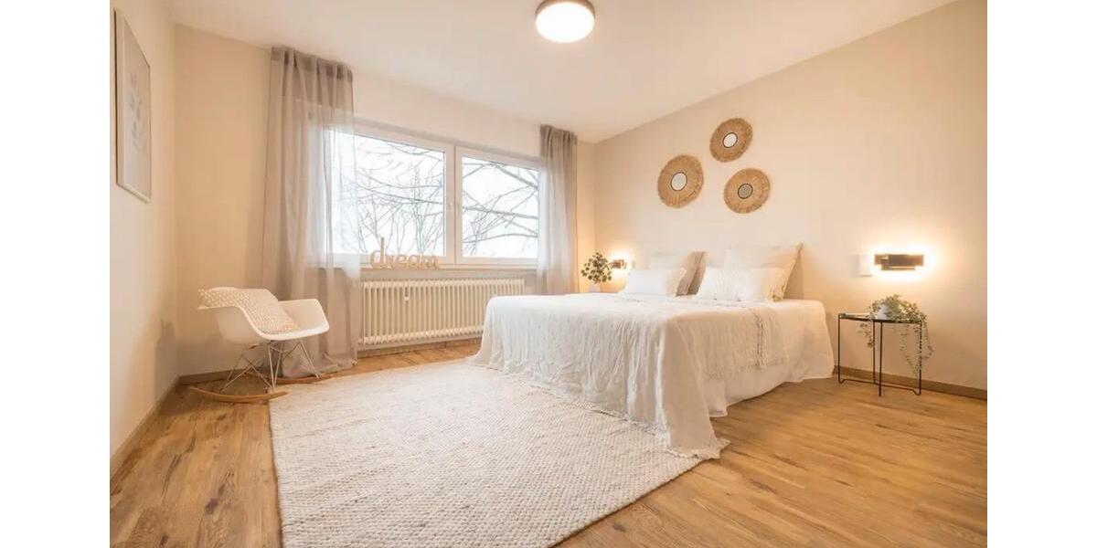 Mehrfamilienhaus, Wohnhaus Arnsberg Obereimer - 6.5 Zimmer, 178 m&sup2;, 330.000&euro; | Angebot:25904878