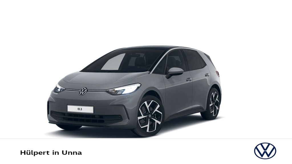 VW ID.3 30.779 km 28.480 &euro; Unna 59423