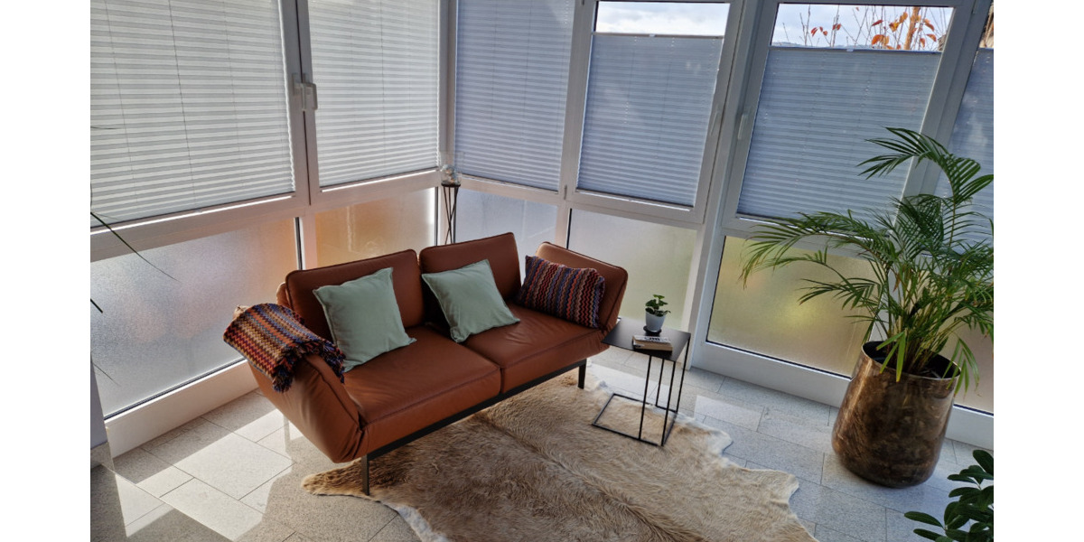 Mehrfamilienhaus, Wohnhaus Hemer Becke - 7 Zimmer, 191 m&sup2;, 659.000&euro; | Angebot:25696351