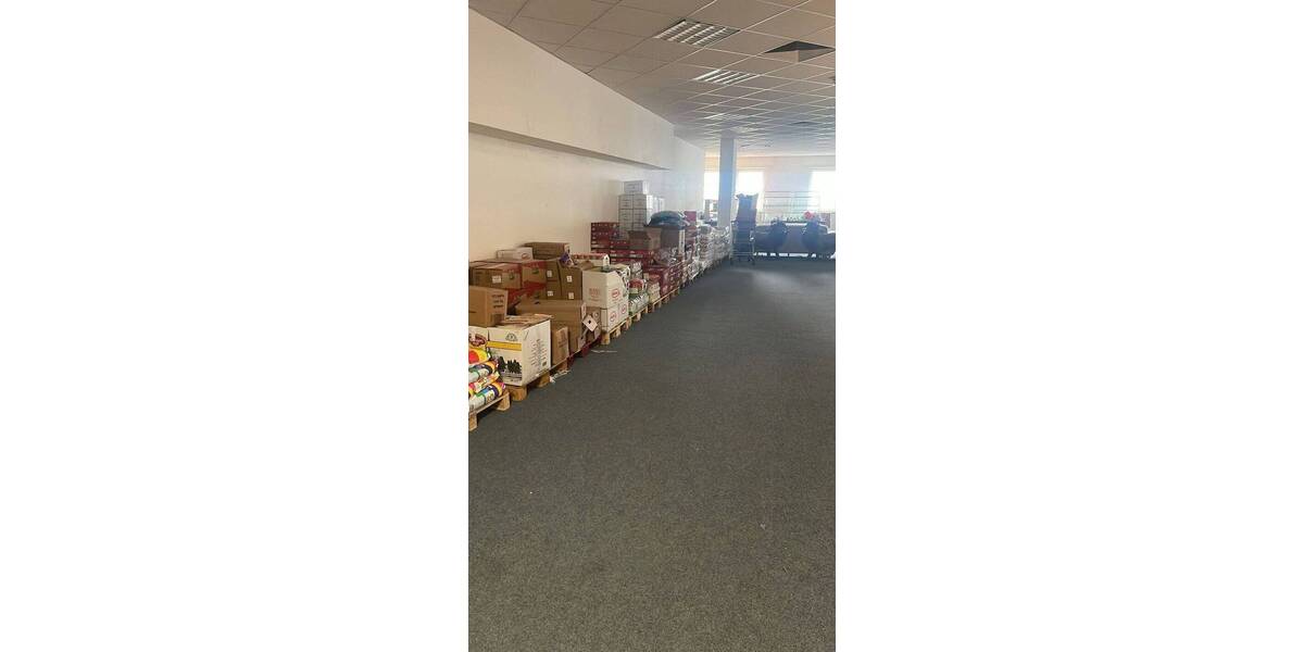 Mehrfamilienhaus, Wohnhaus Lüdenscheid - 1.100.000&euro; | Angebot:25660790