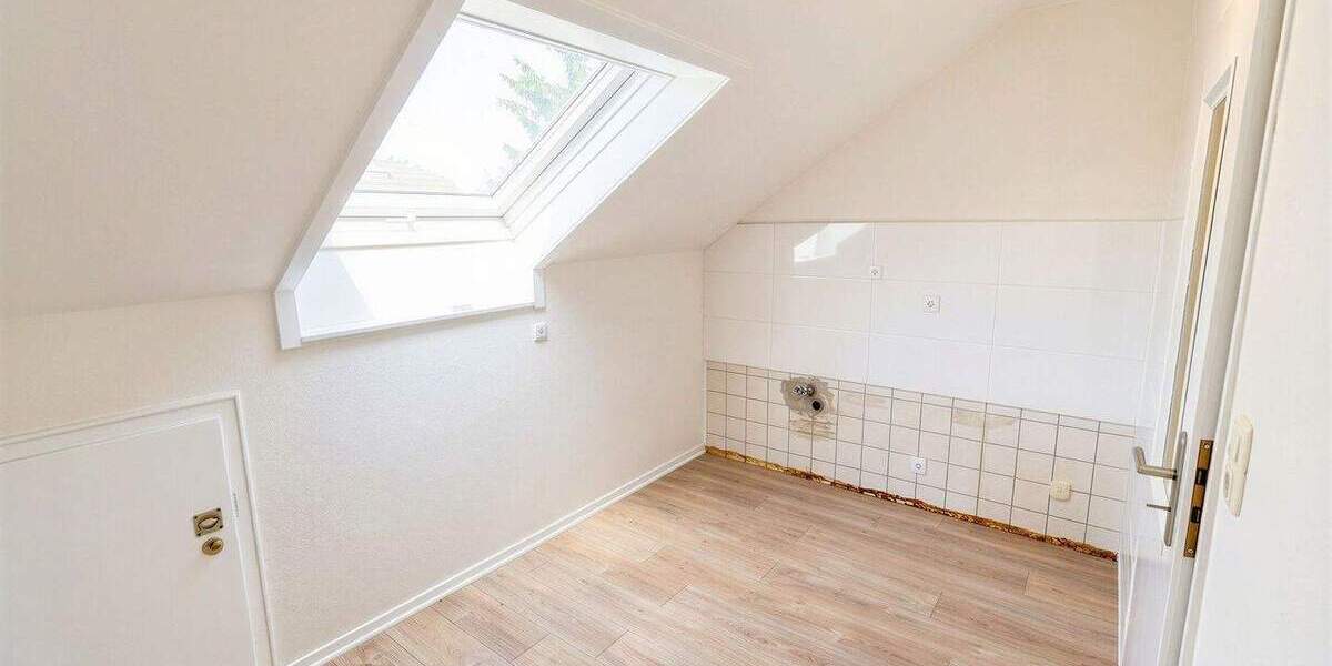 Mehrfamilienhaus, Wohnhaus Dortmund Aplerbeck - 9 Zimmer, 256 m&sup2;, 569.000&euro; | Angebot:25696377