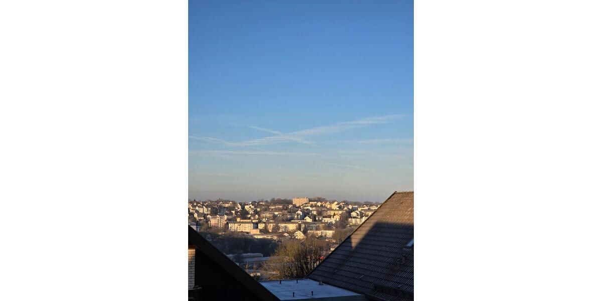 Einfamilienhaus Lüdenscheid Staberg - 4 Zimmer, 80 m&sup2;, 297.000&euro; | Angebot:25612827