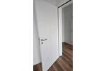 Einfamilienhaus Dortmund Brackel - 4.5 Zimmer, 166 m&sup2;, 2.200&euro; | Angebot:26456141