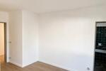 Hochparterre Kierspe - 2 Zimmer, 59 m&sup2;, 430&euro; | Angebot:26591355