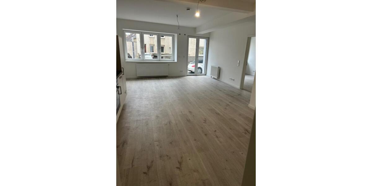 Erdgeschoßwohnung Plettenberg - 2 Zimmer, 73 m&sup2;, 580&euro; | Angebot:25547514