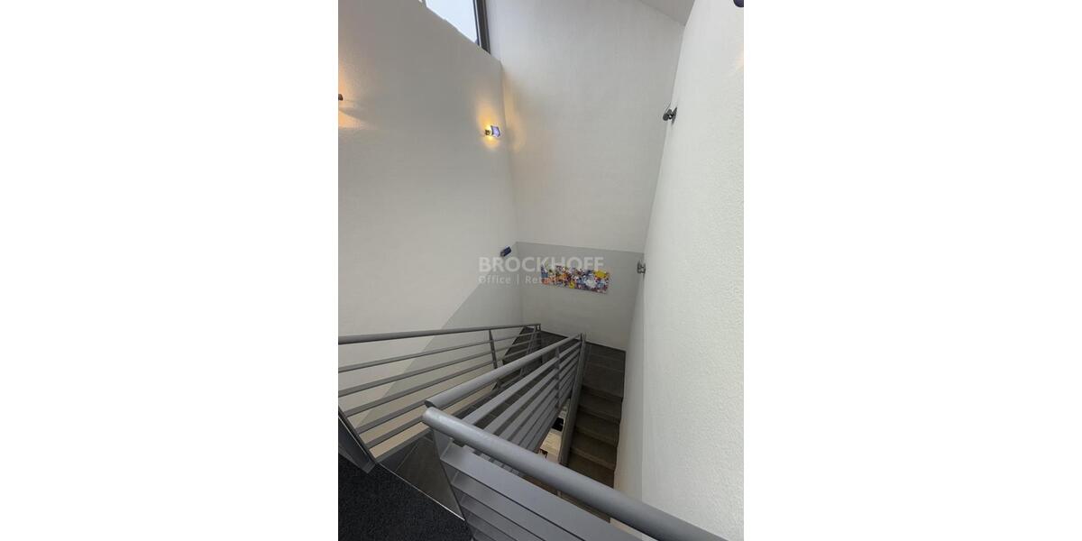 Gewerbeobjekt Dortmund Gartenstadt - 10&euro; | Angebot:20807389