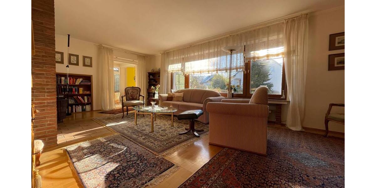 Einfamilienhaus Arnsberg Müschede - 8 Zimmer, 188 m&sup2;, 387.000&euro; | Angebot:25673328