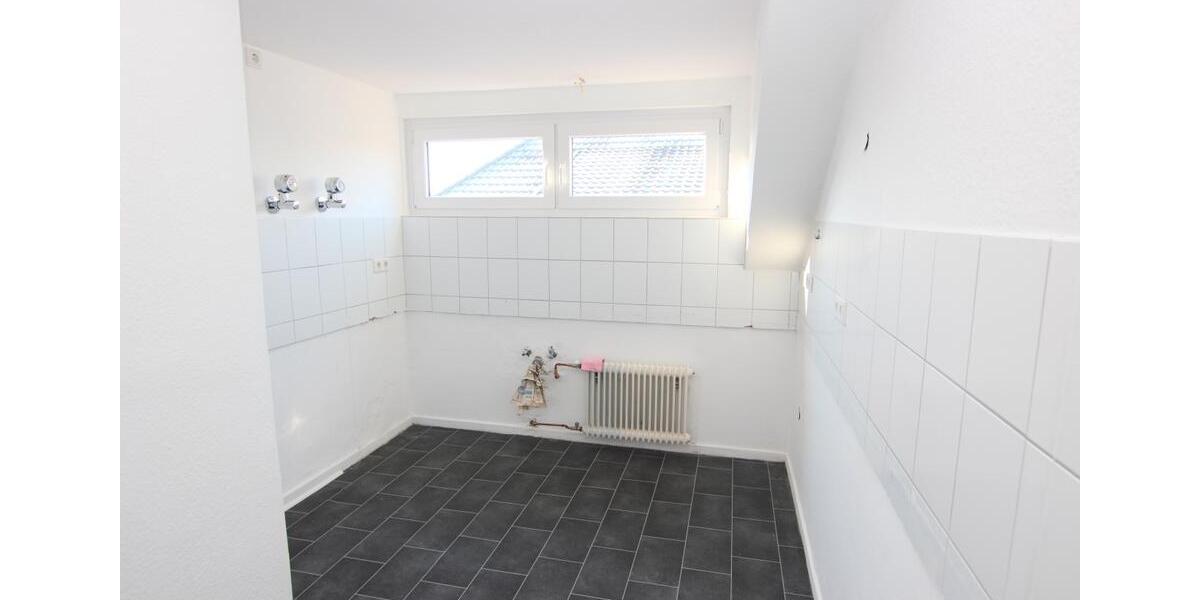 Dachgeschoßwohnung Hagen Hagen-Mitte - 3 Zimmer, 85 m&sup2;, 850&euro; | Angebot:20575913