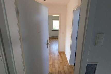 Wohnung Lüdenscheid - 2 Zimmer, 44 m&sup2;, 290&euro; | Angebot:26091038
