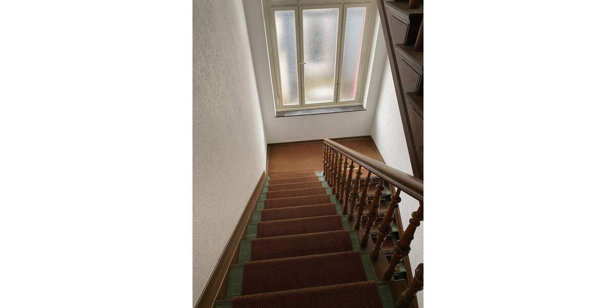 Mehrfamilienhaus, Wohnhaus Lüdenscheid Staberg - 1 Zimmer, 459.000&euro; | Angebot:25660850