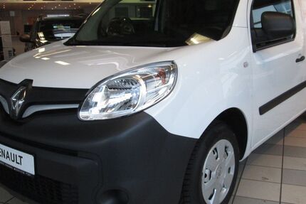 Renault Kangoo 56.350 km 11.400 &euro; Plettenberg 58840