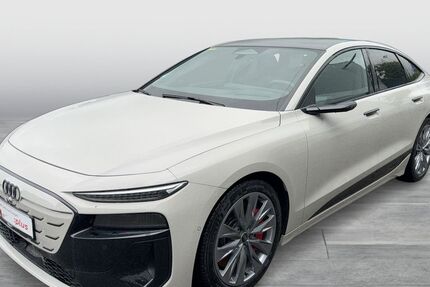 Audi S6 e-tron 19.351 km 70.877 &euro; Dortmund 44143