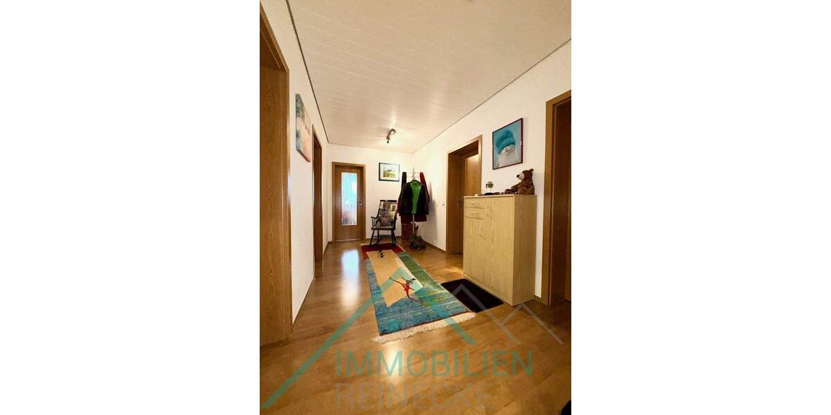 Etagenwohnung Hemer / Stübecken Stübecken - 3 Zimmer, 77 m&sup2;, 98.000&euro; | Angebot:25769415