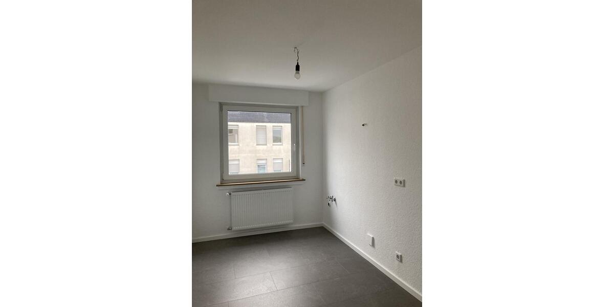 Etagenwohnung Arnsberg Rusch - 3 Zimmer, 68 m&sup2;, 600&euro; | Angebot:26645575