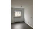 Etagenwohnung Arnsberg Rusch - 3 Zimmer, 68 m&sup2;, 600&euro; | Angebot:26645575